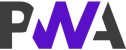 Install PWA